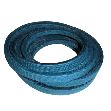Aftermarket Fits Stens 265688 OEM Replacement Belt Fits John Deere M151649 LAB40-0015